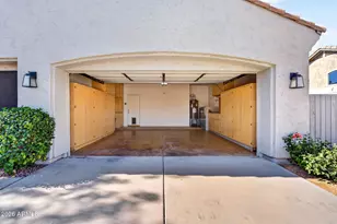 244 E Horseshoe Ave, Gilbert, AZ 85296 - Photo 29