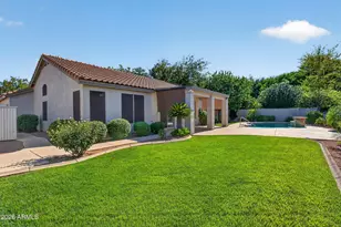 244 E Horseshoe Ave, Gilbert, AZ 85296 - Photo 27