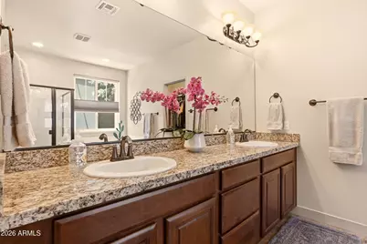 1603 E Velvet Mesquite Court, Payson, AZ 85541 - Photo 27