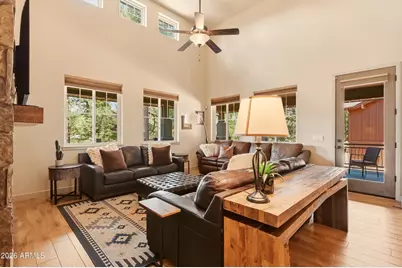 1603 E Velvet Mesquite Court, Payson, AZ 85541 - Photo 23