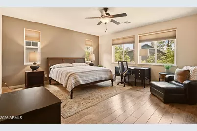 1603 E Velvet Mesquite Court, Payson, AZ 85541 - Photo 25