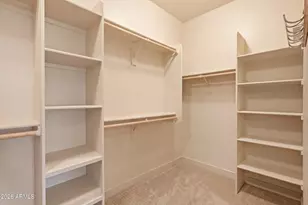 1603 E Velvet Mesquite Ct, Payson, AZ 85541 - Photo 27