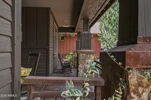 1603 E Velvet Mesquite Ct, Payson, AZ 85541 - Photo 5