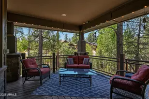 1603 E Velvet Mesquite Ct, Payson, AZ 85541 - Photo 29