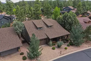 1603 E Velvet Mesquite Ct, Payson, AZ 85541 - Photo 33