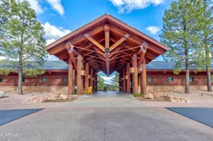 1603 E Velvet Mesquite Ct, Payson, AZ 85541 - Photo 53