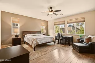 1603 E Velvet Mesquite Ct, Payson, AZ 85541 - Photo 23