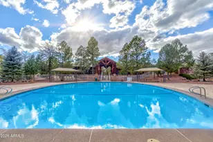 1603 E Velvet Mesquite Ct, Payson, AZ 85541 - Photo 55