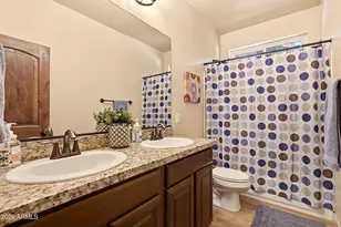 1603 E Velvet Mesquite Ct, Payson, AZ 85541 - Photo 11