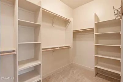 1603 E Velvet Mesquite Court, Payson, AZ 85541 - Photo 29