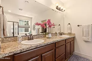 1603 E Velvet Mesquite Ct, Payson, AZ 85541 - Photo 25