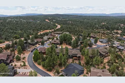 1603 E Velvet Mesquite Court, Payson, AZ 85541 - Photo 41