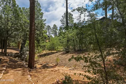 1603 E Velvet Mesquite Court, Payson, AZ 85541 - Photo 35