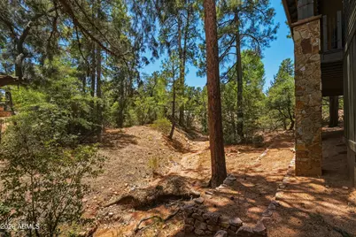 1603 E Velvet Mesquite Court, Payson, AZ 85541 - Photo 33