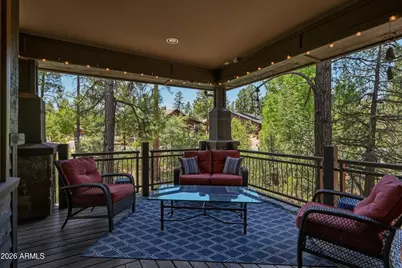 1603 E Velvet Mesquite Court, Payson, AZ 85541 - Photo 31