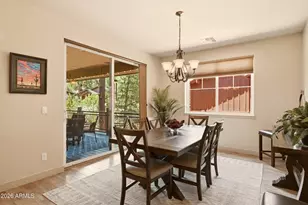 1603 E Velvet Mesquite Ct, Payson, AZ 85541 - Photo 19