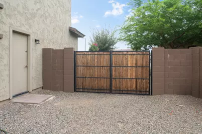 22687 E San Tan Boulevard, Queen Creek, AZ 85142 - Photo 49