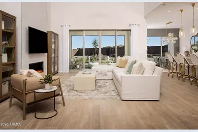 22687 E San Tan Boulevard, Queen Creek, AZ 85142 - Photo 11