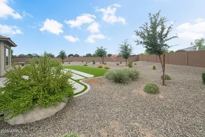 22687 E San Tan Boulevard, Queen Creek, AZ 85142 - Photo 47