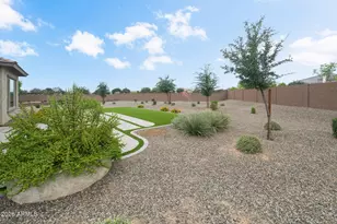 22687 E San Tan Blvd, Queen Creek, AZ 85142 - Photo 47