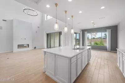 22687 E San Tan Boulevard, Queen Creek, AZ 85142 - Photo 9