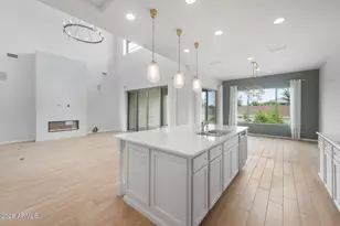 22687 E San Tan Blvd, Queen Creek, AZ 85142 - Photo 9