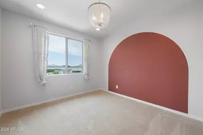 22687 E San Tan Boulevard, Queen Creek, AZ 85142 - Photo 43
