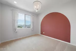 22687 E San Tan Blvd, Queen Creek, AZ 85142 - Photo 43