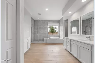 22687 E San Tan Boulevard, Queen Creek, AZ 85142 - Photo 27