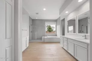 22687 E San Tan Blvd, Queen Creek, AZ 85142 - Photo 27