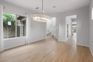 22687 E San Tan Blvd, Queen Creek, AZ 85142 - Photo 5