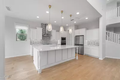 22687 E San Tan Boulevard, Queen Creek, AZ 85142 - Photo 13