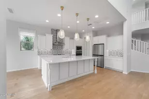 22687 E San Tan Blvd, Queen Creek, AZ 85142 - Photo 13
