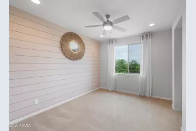22687 E San Tan Boulevard, Queen Creek, AZ 85142 - Photo 39