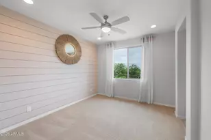 22687 E San Tan Blvd, Queen Creek, AZ 85142 - Photo 39