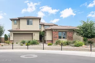 22687 E San Tan Blvd, Queen Creek, AZ 85142 - Photo 1