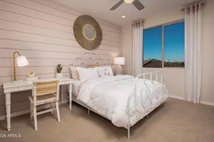 22687 E San Tan Blvd, Queen Creek, AZ 85142 - Photo 3