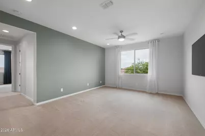 22687 E San Tan Boulevard, Queen Creek, AZ 85142 - Photo 33