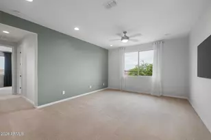 22687 E San Tan Blvd, Queen Creek, AZ 85142 - Photo 33