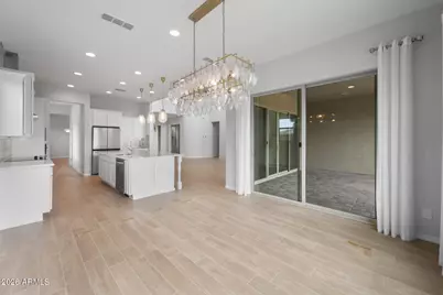 22687 E San Tan Boulevard, Queen Creek, AZ 85142 - Photo 11