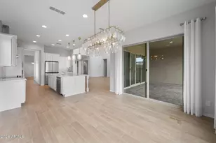 22687 E San Tan Blvd, Queen Creek, AZ 85142 - Photo 11