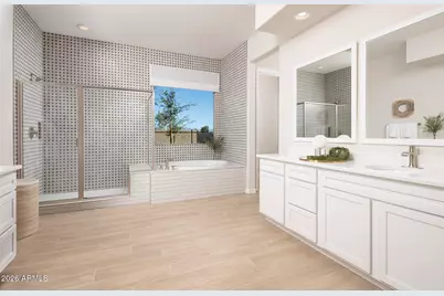 22687 E San Tan Boulevard, Queen Creek, AZ 85142 - Photo 17