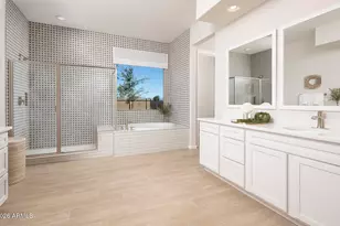 22687 E San Tan Blvd, Queen Creek, AZ 85142 - Photo 17