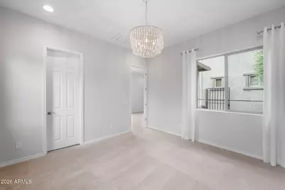 22687 E San Tan Boulevard, Queen Creek, AZ 85142 - Photo 21