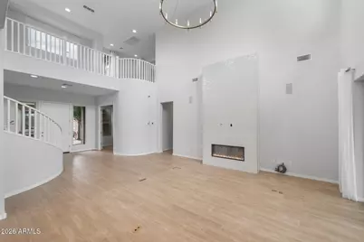 22687 E San Tan Boulevard, Queen Creek, AZ 85142 - Photo 15