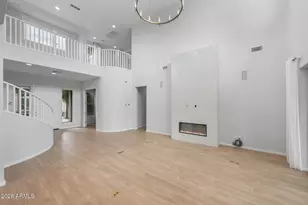 22687 E San Tan Blvd, Queen Creek, AZ 85142 - Photo 15