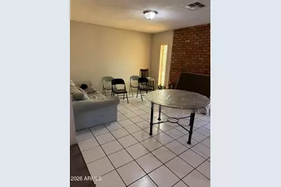 6020 W Pierce Street, Phoenix, AZ 85043 - Photo 7