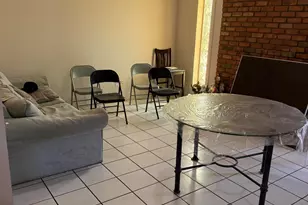 6020 W Pierce St, Phoenix, AZ 85043 - Photo 7