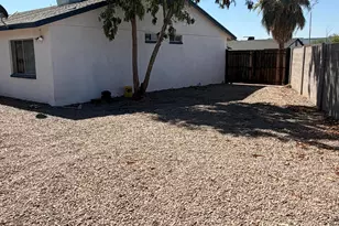 6020 W Pierce St, Phoenix, AZ 85043 - Photo 5