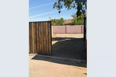 6020 W Pierce Street, Phoenix, AZ 85043 - Photo 3